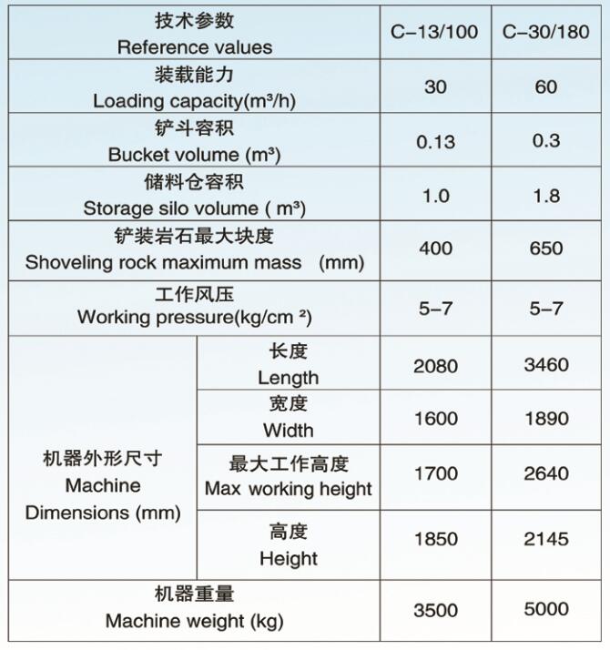 1517382097700127.jpg QQ截图20180131145633.jpg