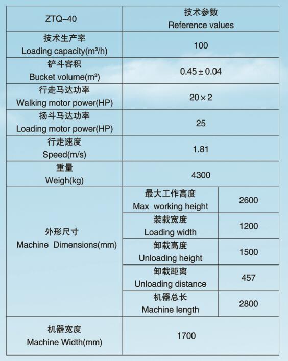 1517382110820400.jpg QQ截图20180131145608.jpg